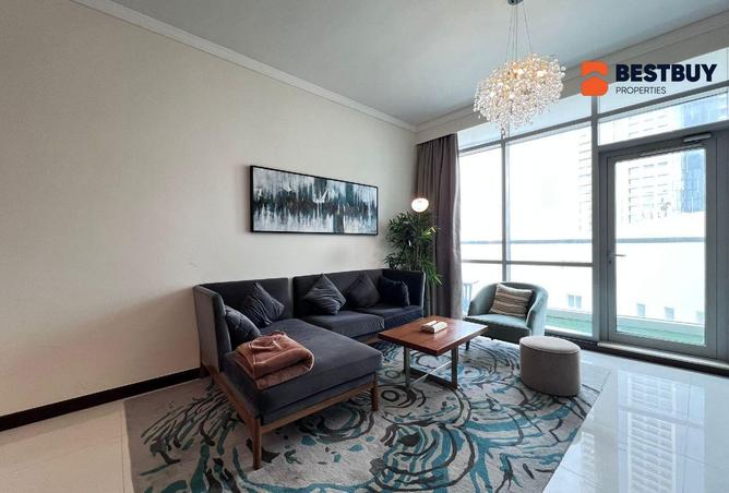 52752905 - صورة العقار 3