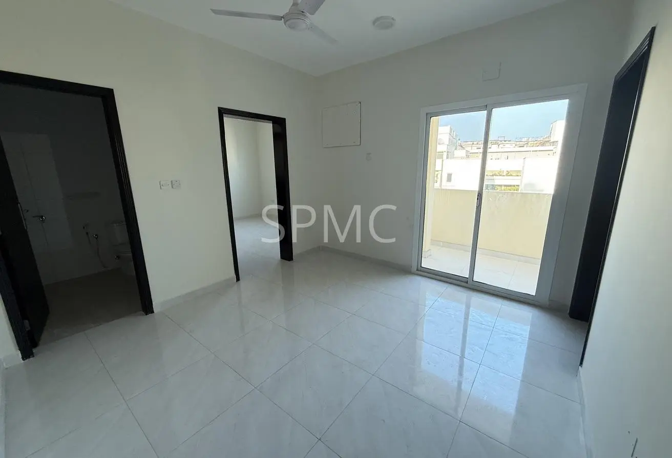 58383744 - Property Main Image