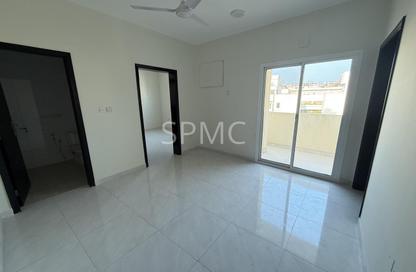 Apartment - 1 - 2 for rent in Adliya - Manama - Capital Governorate