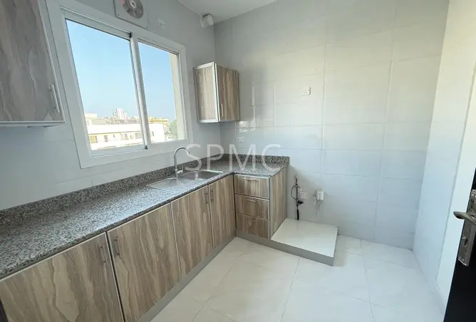 58383744 - Property Image 2