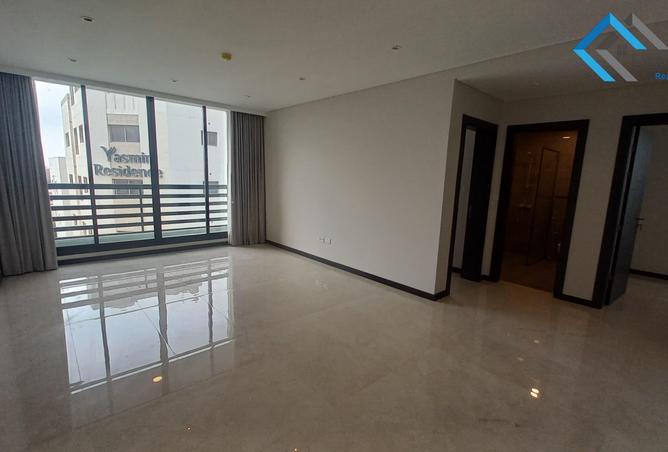 52327411 - Property Image 2