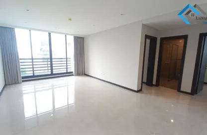 Apartment - 2 Bedrooms - 2 Bathrooms for rent in Janabiya - Northern Governorate