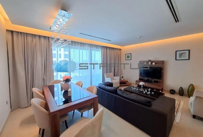 53323539 - Property Main Image