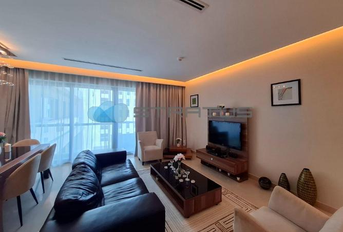 53323539 - Property Image 2