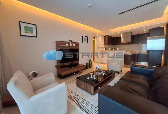 53323539 - Property Image 3