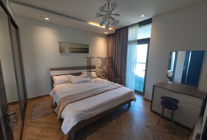 999733 - Property Image 3