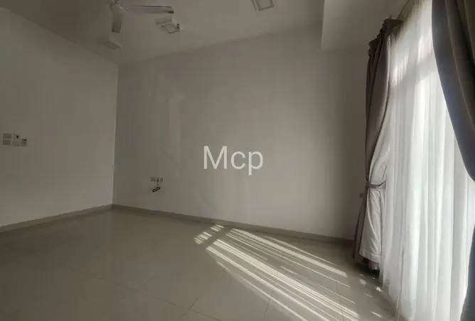 57522736 - Property Image 2
