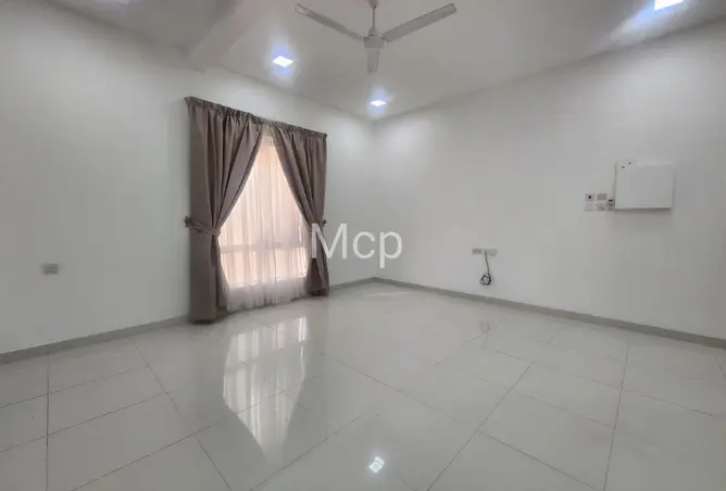 57522736 - Property Image 3