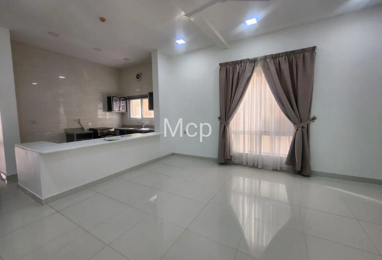 57522736 - Property Main Image