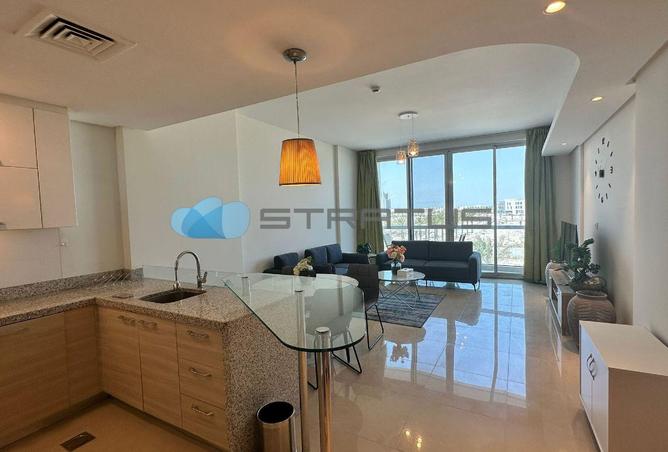 56702906 - Property Main Image
