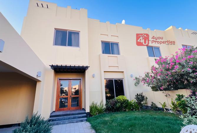 52222876 - الصورة الرئيسية للعقار