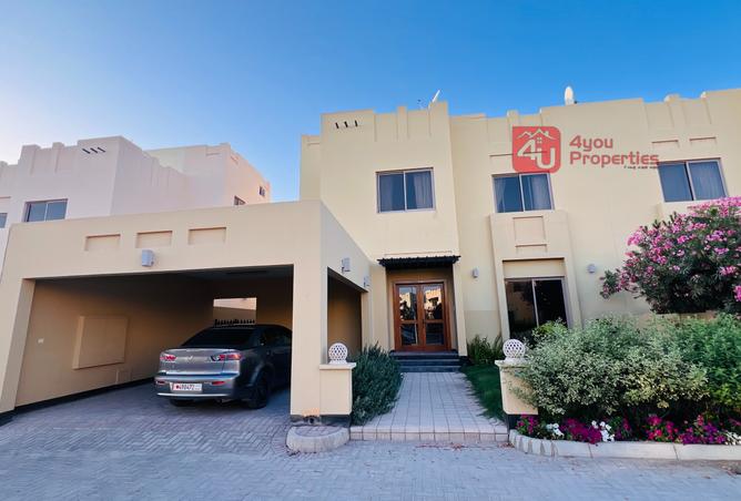 52222876 - صورة العقار 3