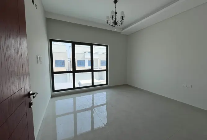 58172628 - صورة العقار 2