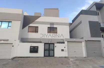 Villa - 4 Bedrooms - 5 Bathrooms for sale in Shahrakan - Northern Governorate Villa - 4 Bedrooms - 5 Bathrooms for sale in Shahrakan - Northern Governorate