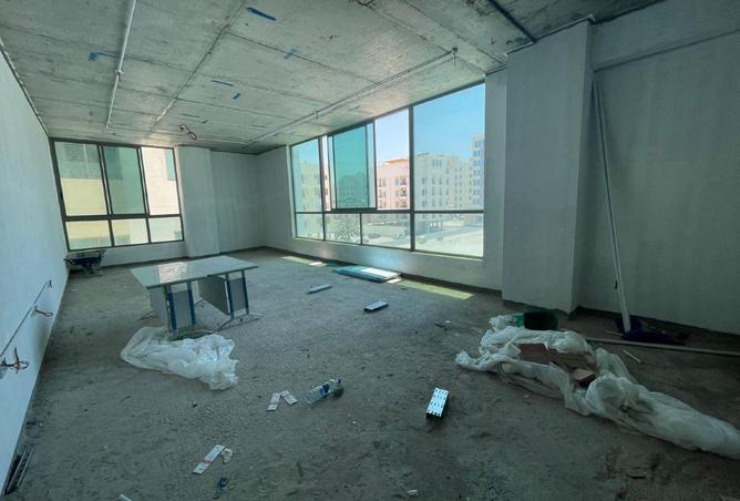 54569548 - Property Image 2