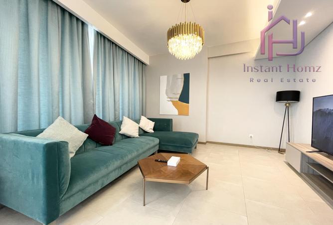 991942 - Property Image 2