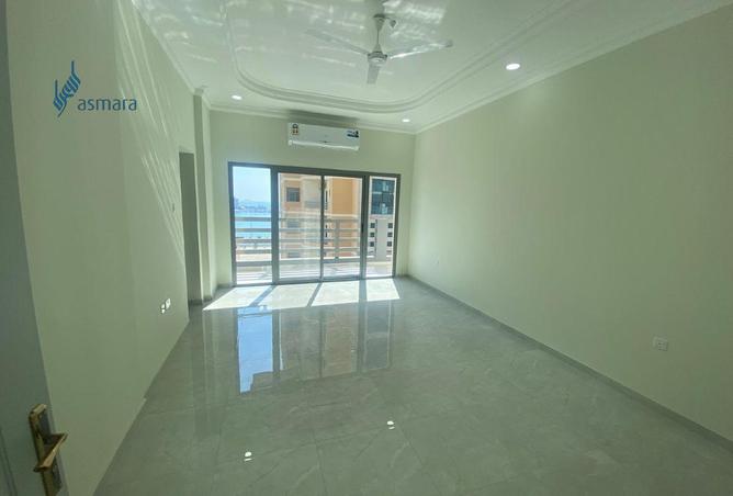 56038520 - صورة العقار 2