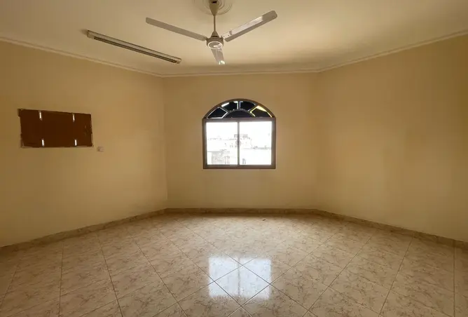 55979722 - صورة العقار 2