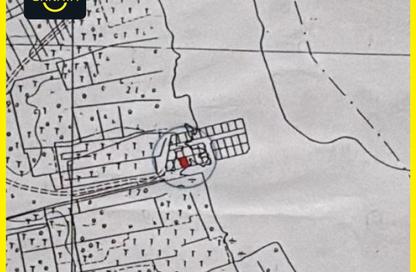 Land - Studio for sale in Tubli - Central Governorate