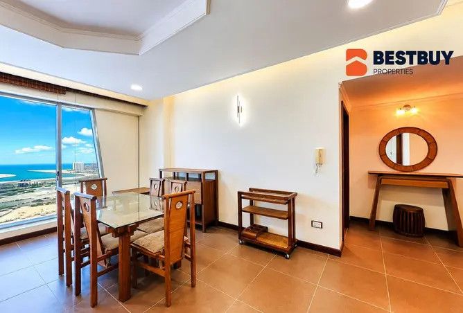 58293828 - Property Image 3