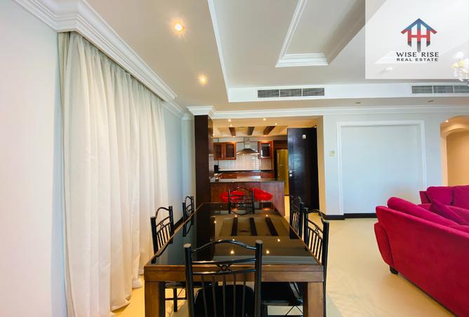 52010857 - Property Image 3