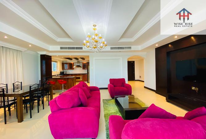 52010857 - Property Main Image