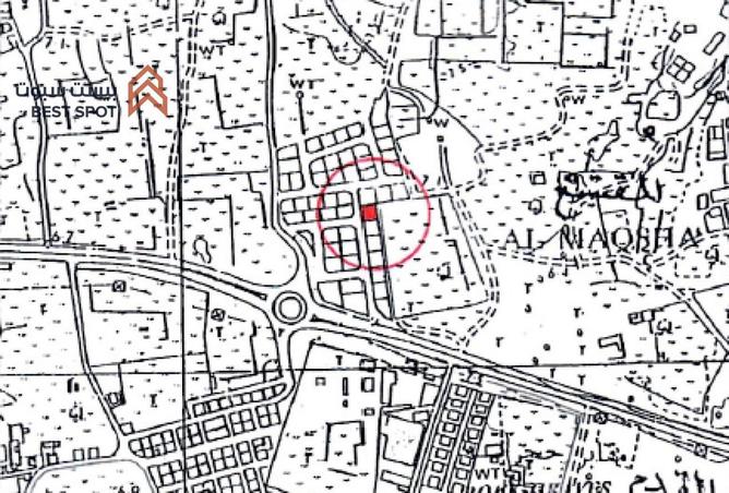 2OiPDLJXYg4 - صورة العقار 2