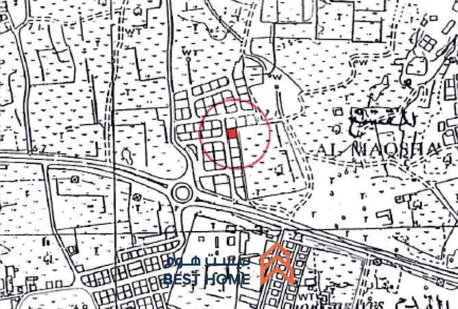 51000557 - Property Image 2