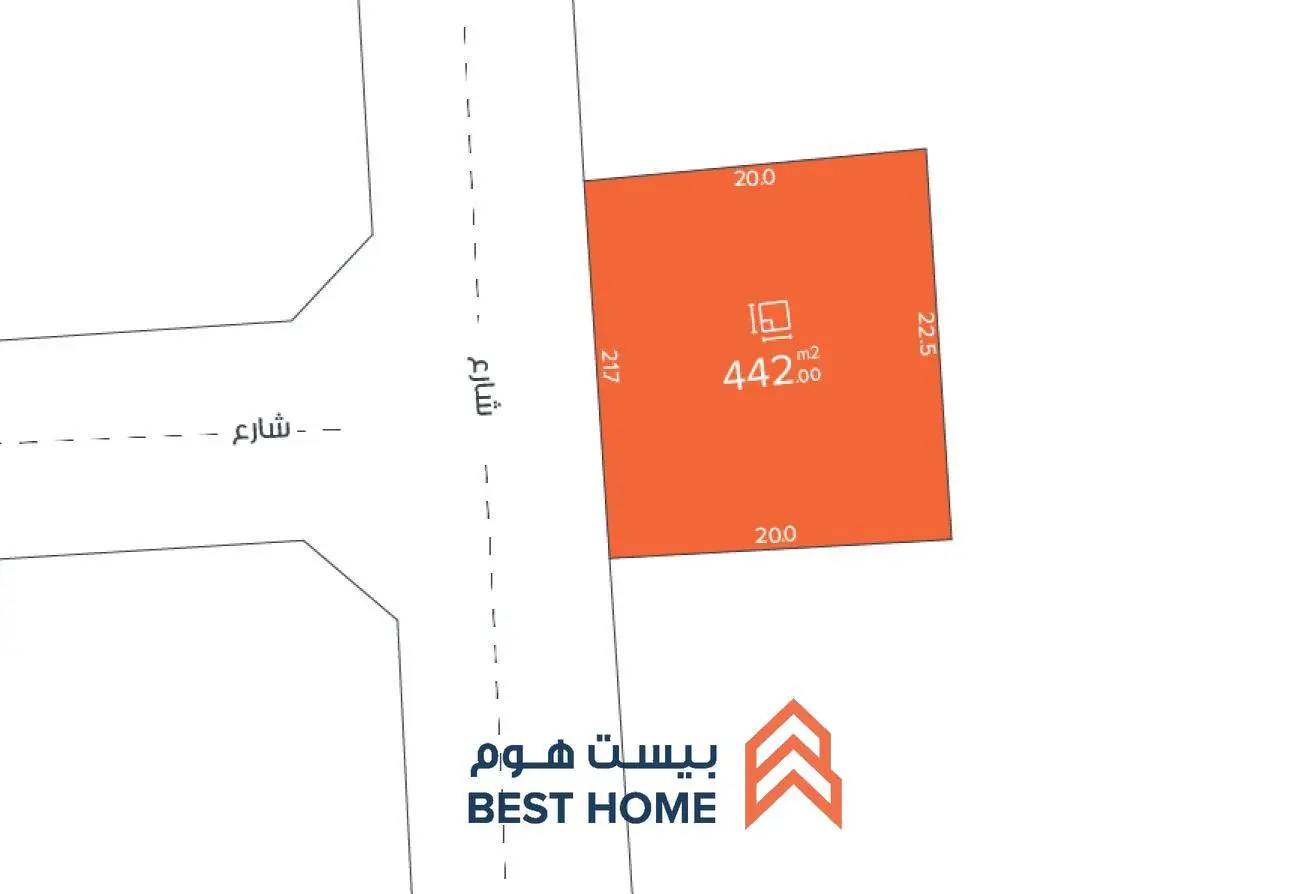 51000557 - Property Main Image