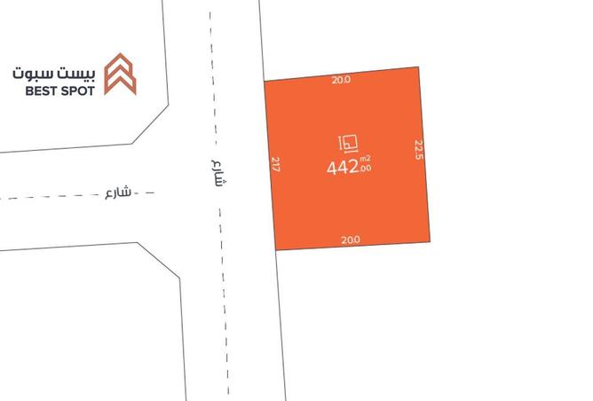 2OiPDLJXYg4 - الصورة الرئيسية للعقار