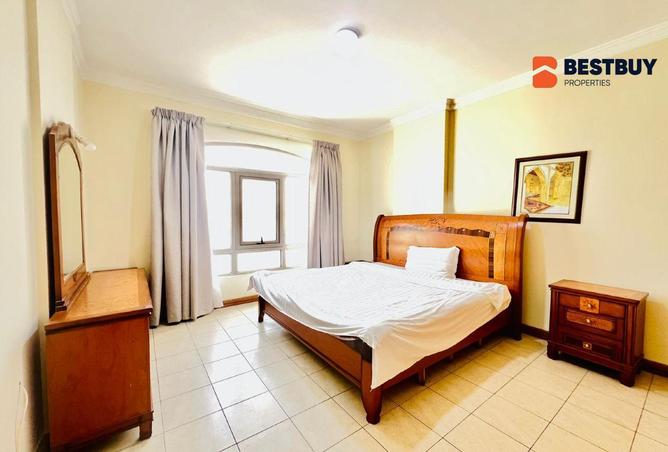 992572 - Property Image 3