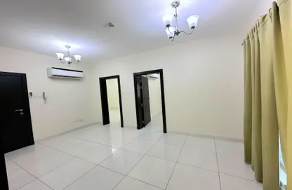 شقة - 2 غرف نوم - 2 حمامات للايجار في الحد - المحرق