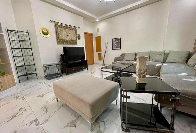 52490399 - Property Image 3