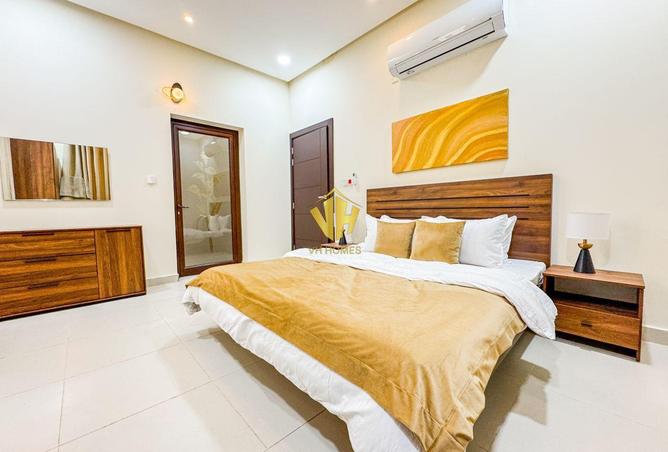 53906194 - Property Image 2