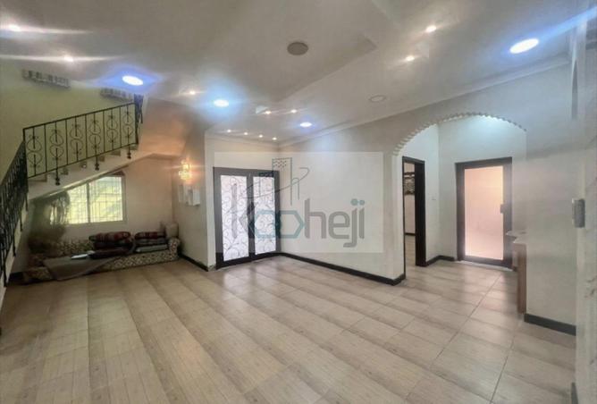 54829296 - Property Main Image