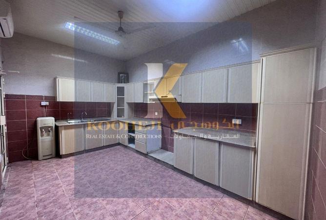 54829296 - صورة العقار 2