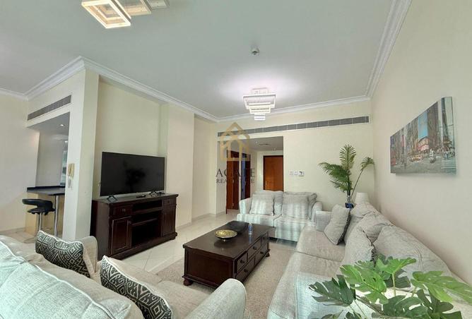 52981230 - Property Image 2