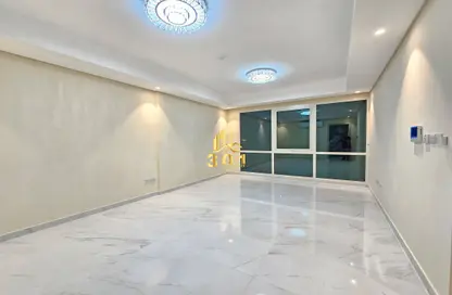 Apartment - 2 Bedrooms - 2 Bathrooms for rent in Al Bahair - Riffa - Southern Governorate