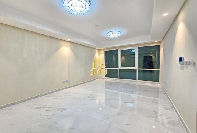 52196846 - Property Main Image