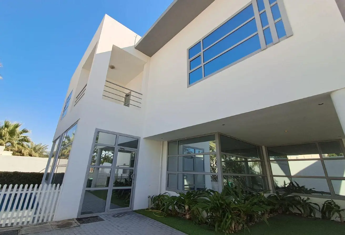 51000558 - Property Main Image