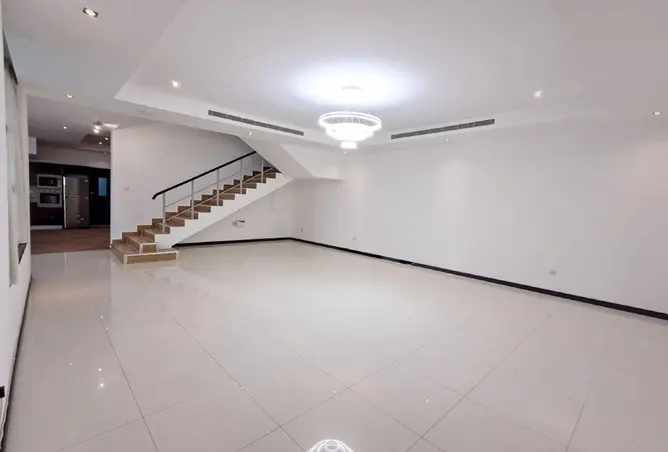 51000558 - Property Image 3