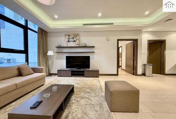 52931913 - الصورة الرئيسية للعقار