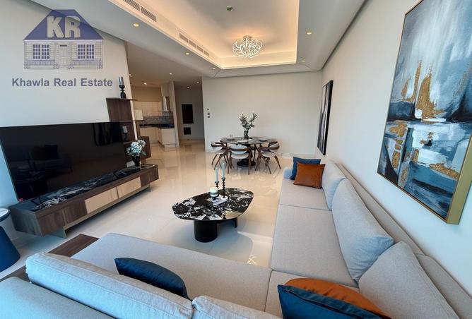 52829439 - صورة العقار 2