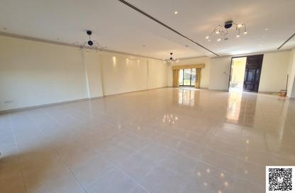 Villa - 5 - 6 for rent in Tubli - Central Governorate Villa - 5 - 6 for rent in Tubli - Central Governorate