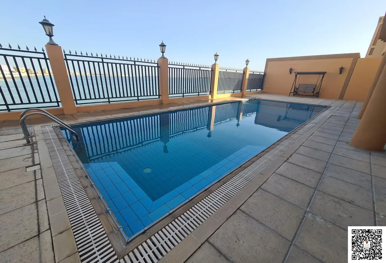 58082668 - Property Main Image