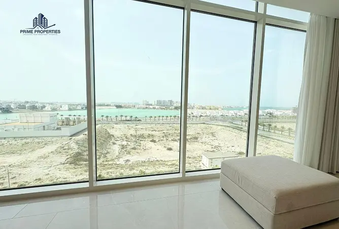 57904870 - Property Image 3
