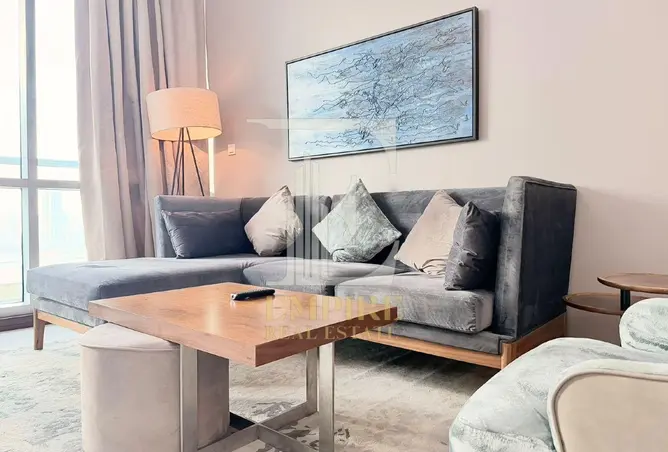 57701916 - Property Image 3