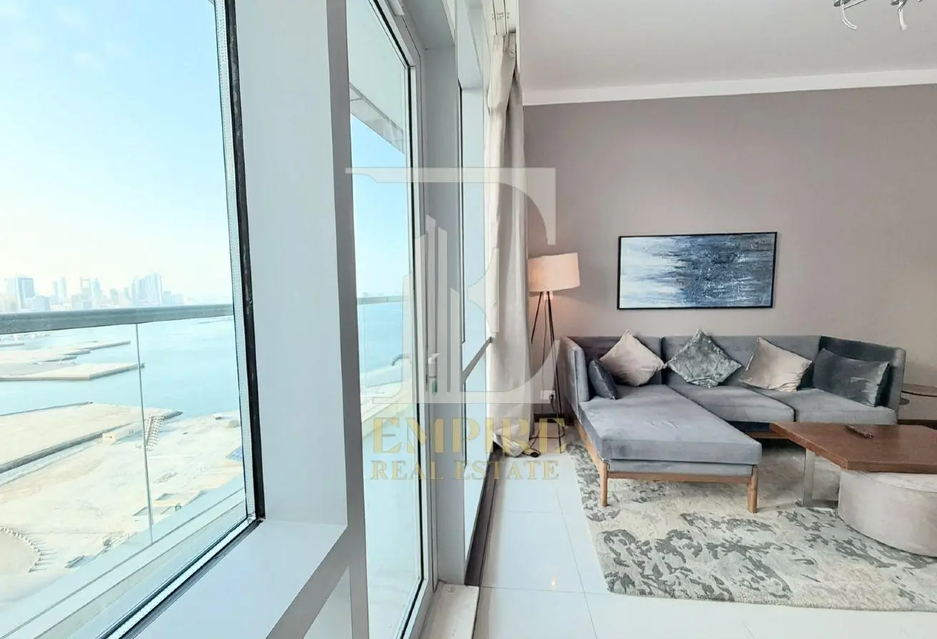 57701916 - Property Main Image