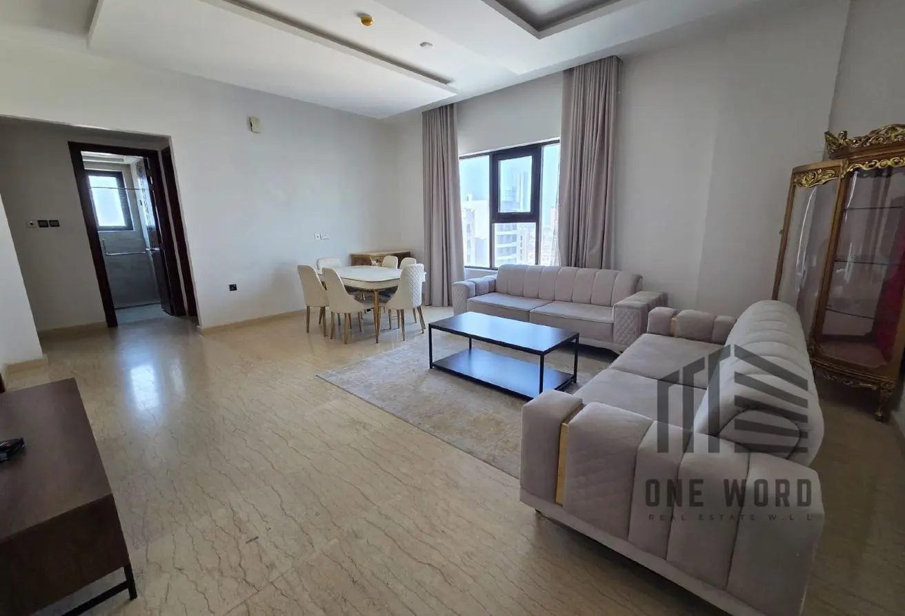 58323391 - Property Main Image