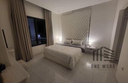 Apartment - 2 - 2 for rent in Seef - Capital Governorate